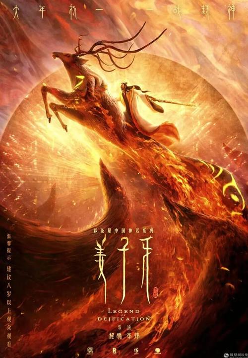 澳大利亚驾照哪里能买到